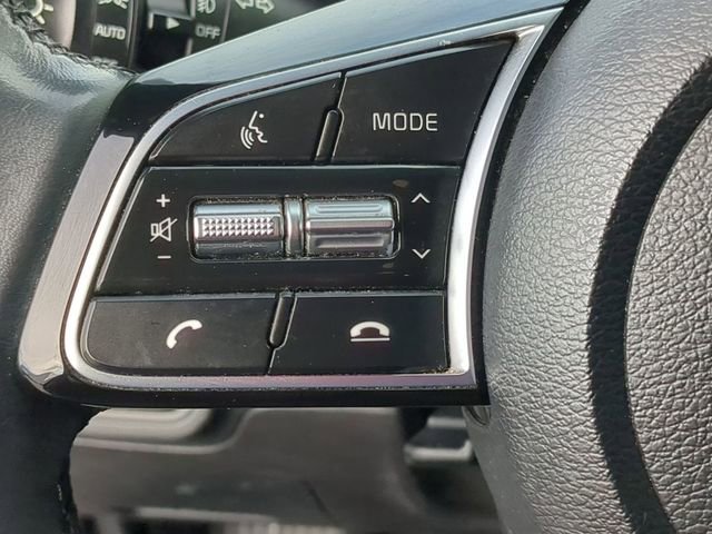 Used 2019 Kia Forte S w/ S Premium Package image 22