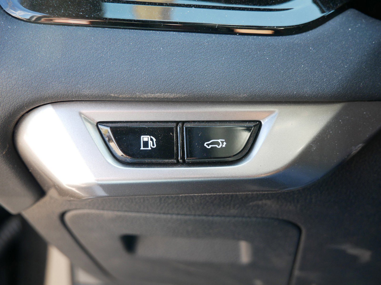 Used 2025 Lexus RX 350 FWD w/ Technology Package image 26