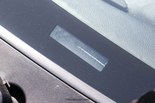 Used 2004 Ford Mustang GT RWD image 63