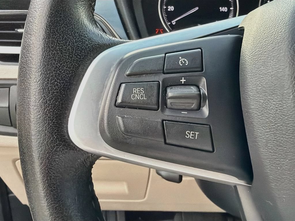 Used 2020 BMW X2 sDrive28i w/ Convenience Package FWD image 37