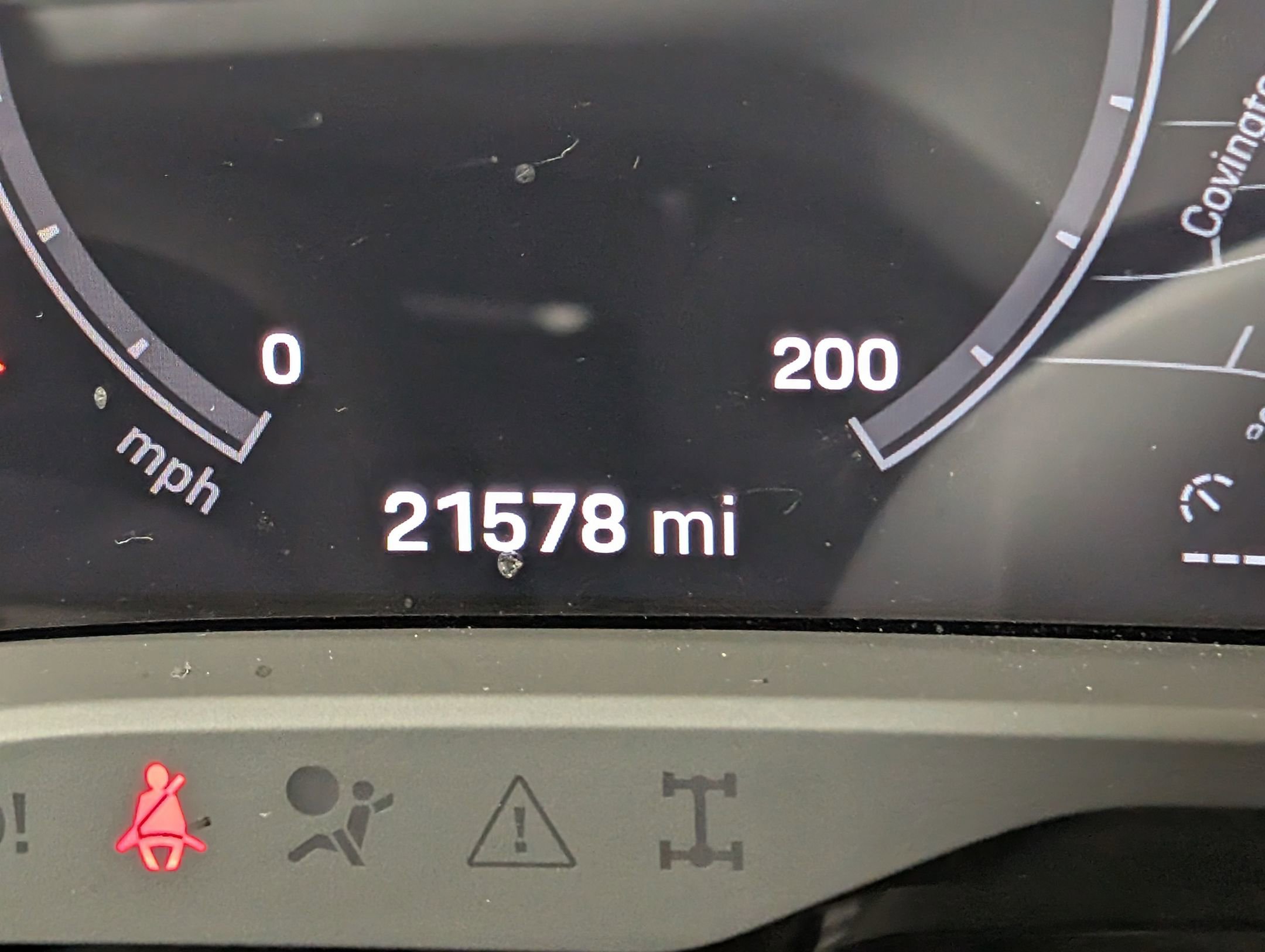 Certified 2024 Porsche Taycan GTS image 26