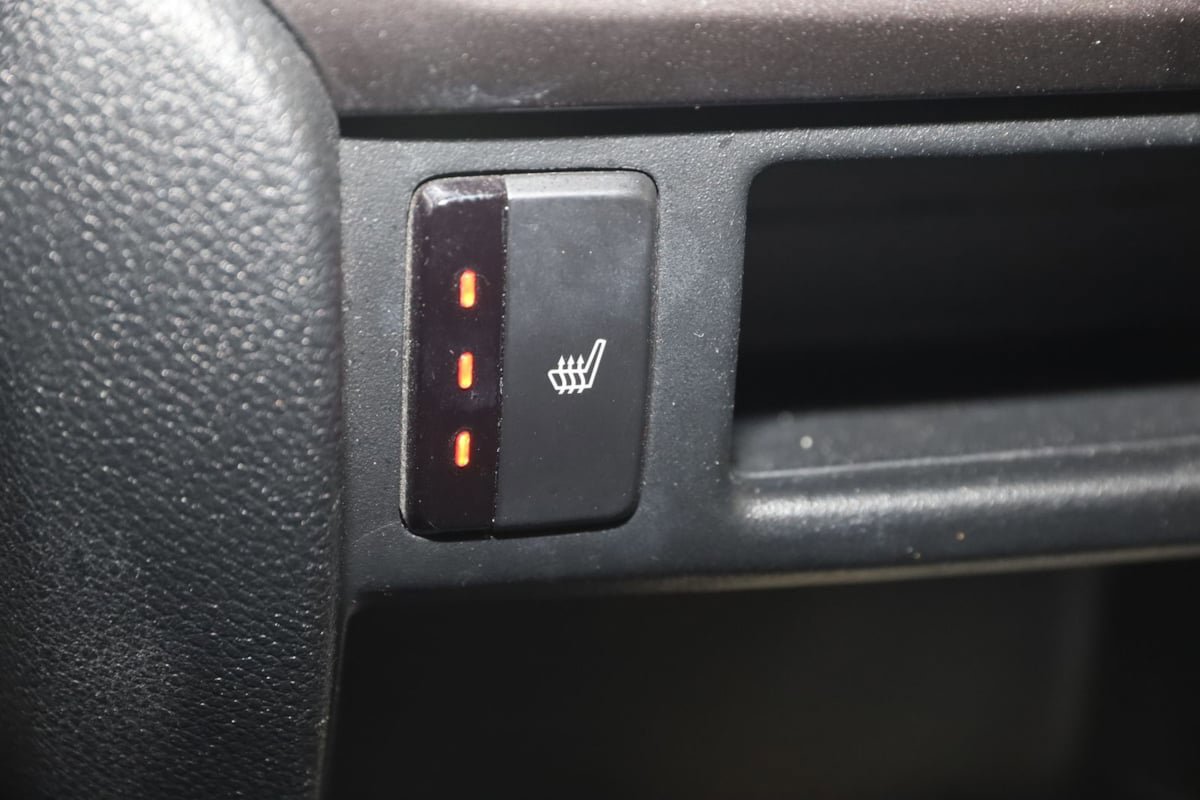 Used 2021 Honda Pilot Special Edition image 8