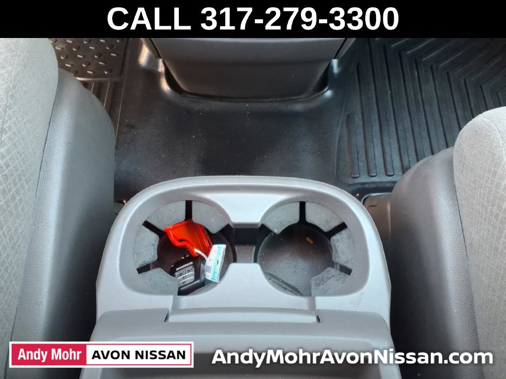 Used 2016 Honda Odyssey EX image 31