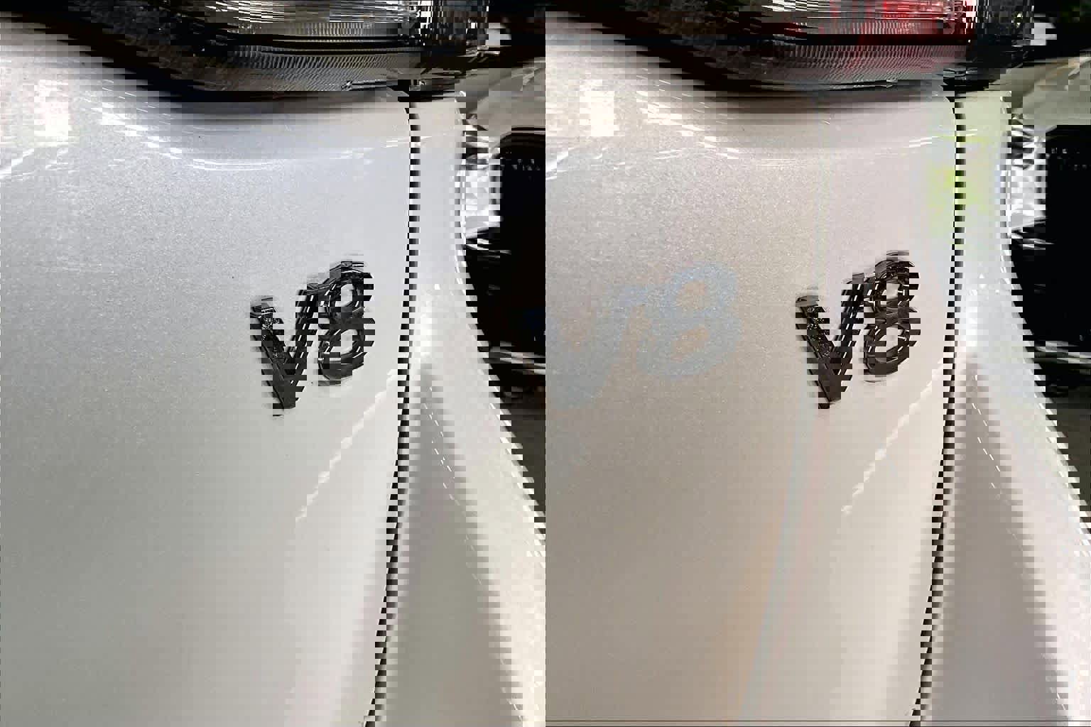 Used 2015 Toyota Land Cruiser AWD/4WD image 9