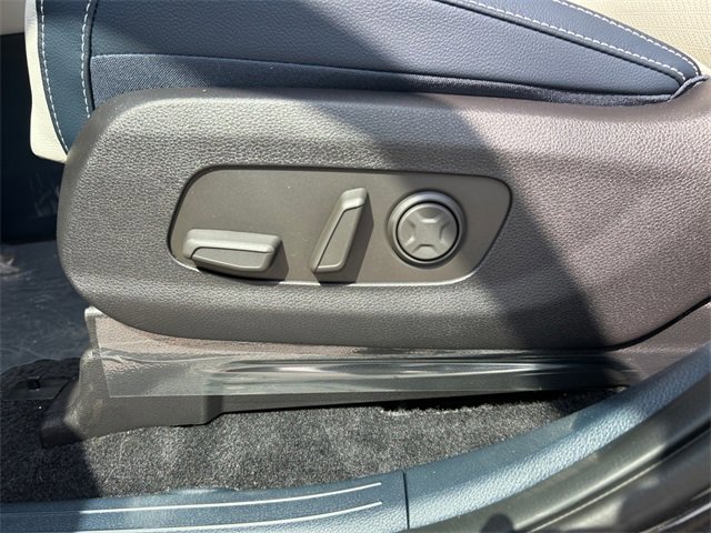 New 2026 Kia Carnival SX Prestige image 18
