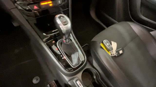 Used 2019 Buick Encore Preferred FWD image 27