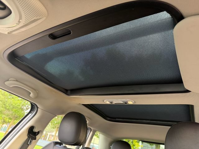 Used 2015 MINI Cooper S FWD image 17