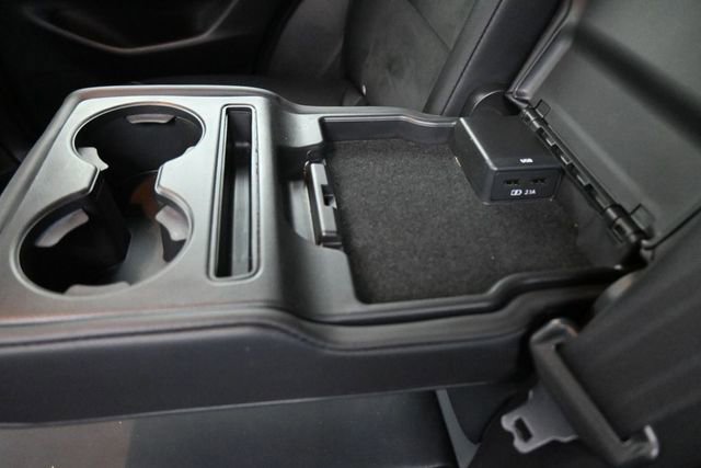 Used 2021 MAZDA CX-5 Touring AWD/4WD image 23