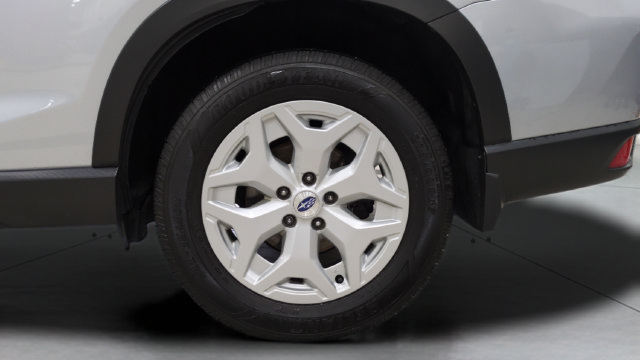 Used 2020 Subaru Forester w/ Alloy Wheel Package AWD/4WD image 26