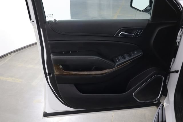 Used 2020 Chevrolet Tahoe 2WD image 11