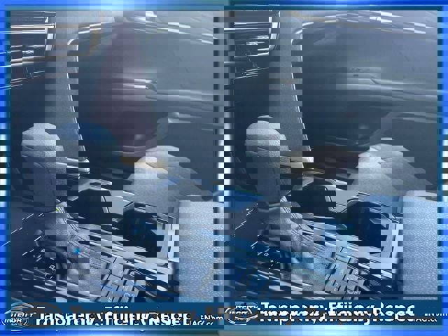 Used 2025 Toyota Camry LE w/ Convenience Package image 30