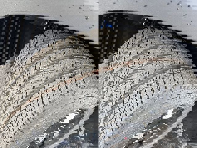 New 2026 Honda Ridgeline Black Edition image 29