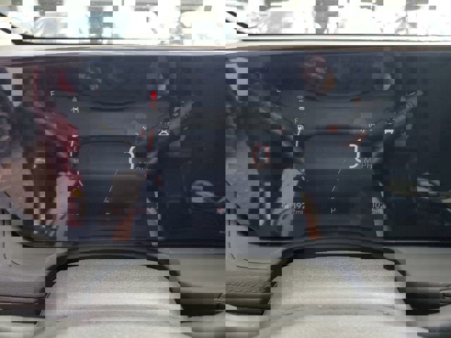 New 2026 Buick Encore GX Sport Touring w/ Comfort Package image 30