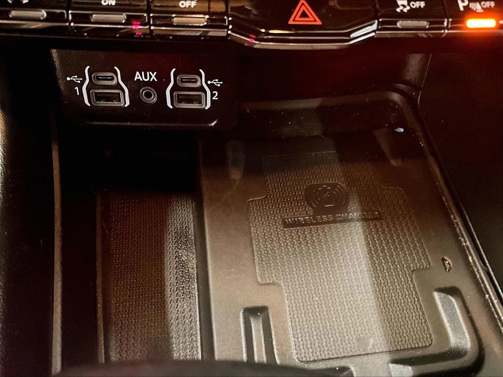 Used 2022 Dodge Durango GT image 27