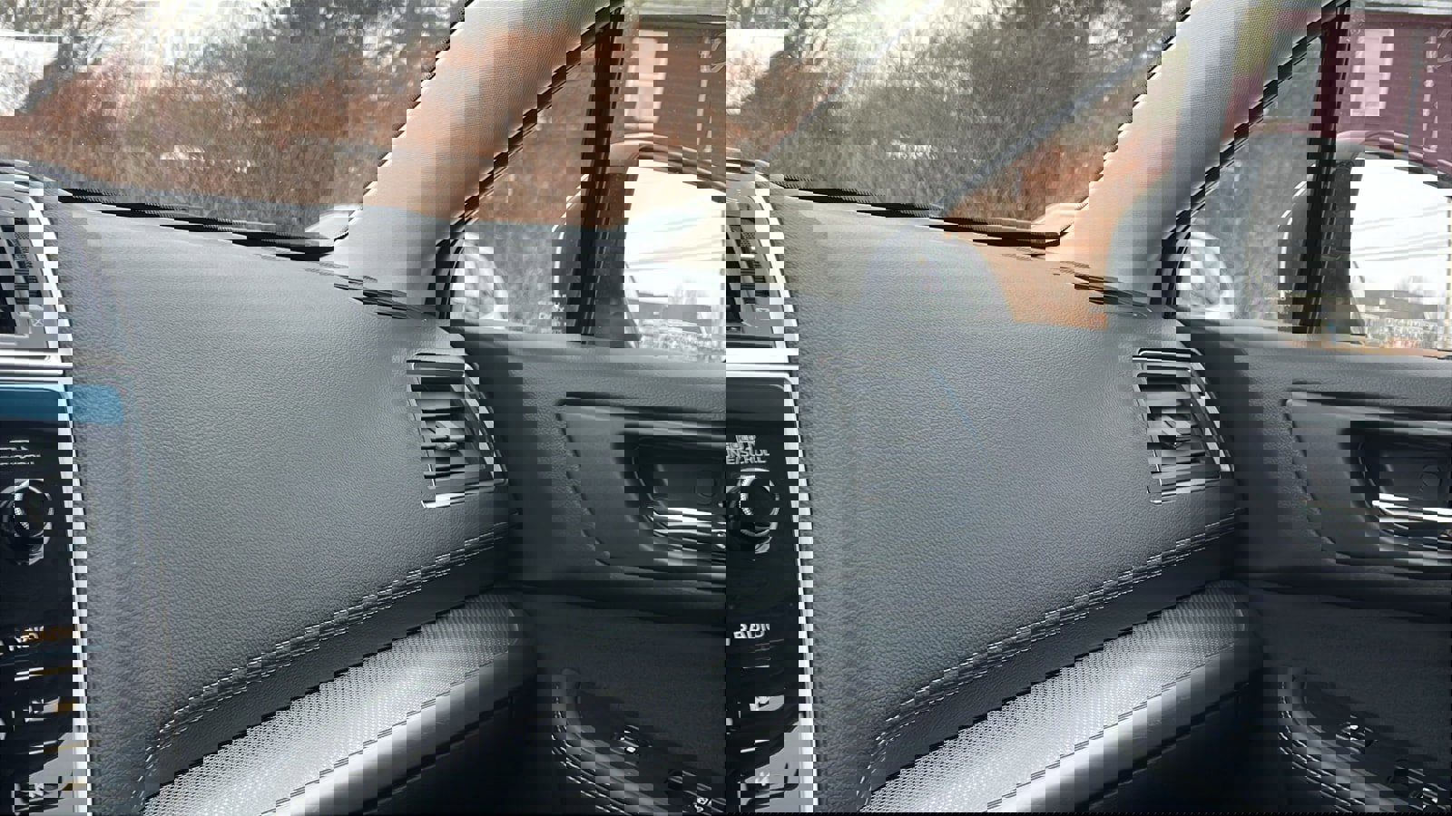 Used 2019 Subaru Outback 2.5i Premium image 20