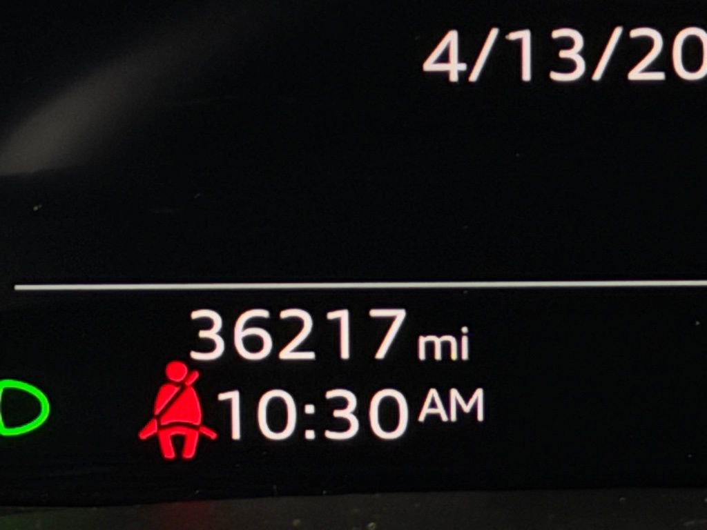 Used 2023 Audi Q8 Premium Plus w/ Premium Plus Package AWD/4WD image 16