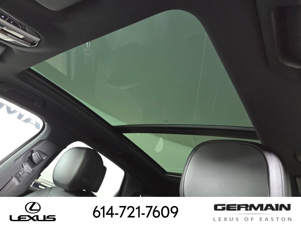 Used 2019 Porsche Cayenne AWD/4WD image 31