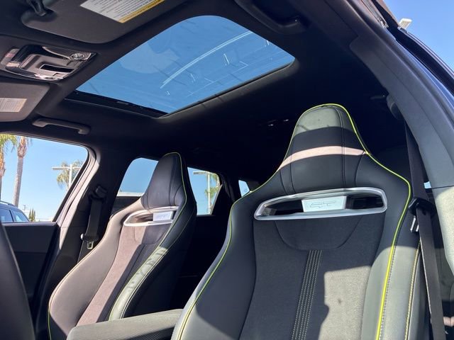 Certified 2023 Kia EV6 GT AWD/4WD image 8