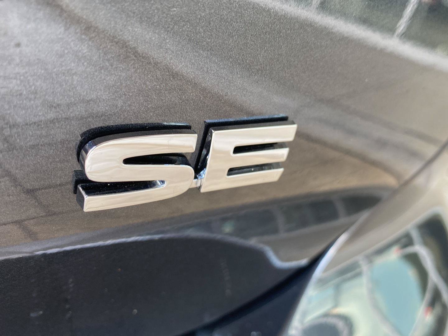 New 2026 Mitsubishi Outlander SE AWD/4WD image 9