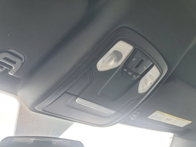 Used 2021 RAM 1500 Big Horn AWD/4WD image 32