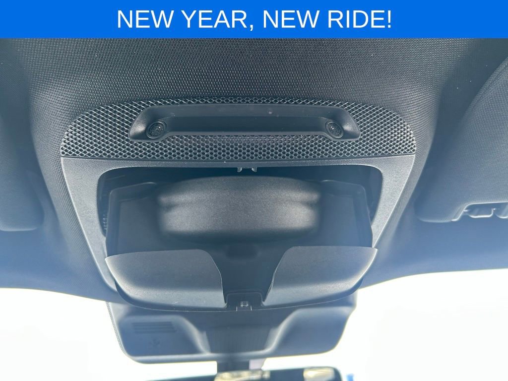 Used 2024 Lincoln Navigator Premiere image 42