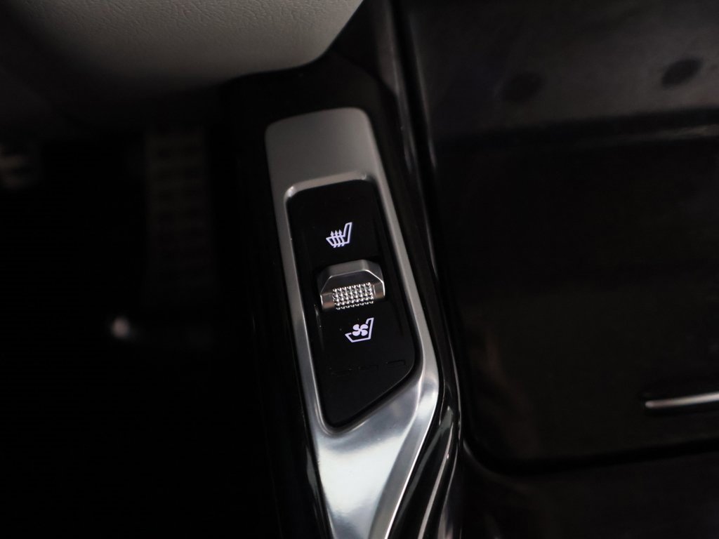 Used 2022 Kia Sorento SX Prestige image 56