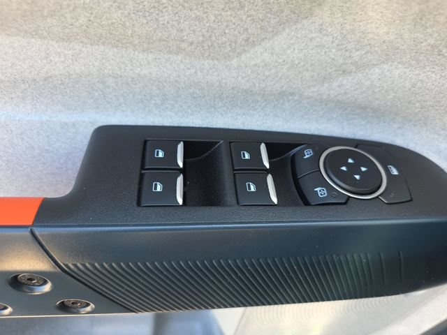 Used 2024 Ford Maverick XLT w/ XLT Luxury Package FWD image 27