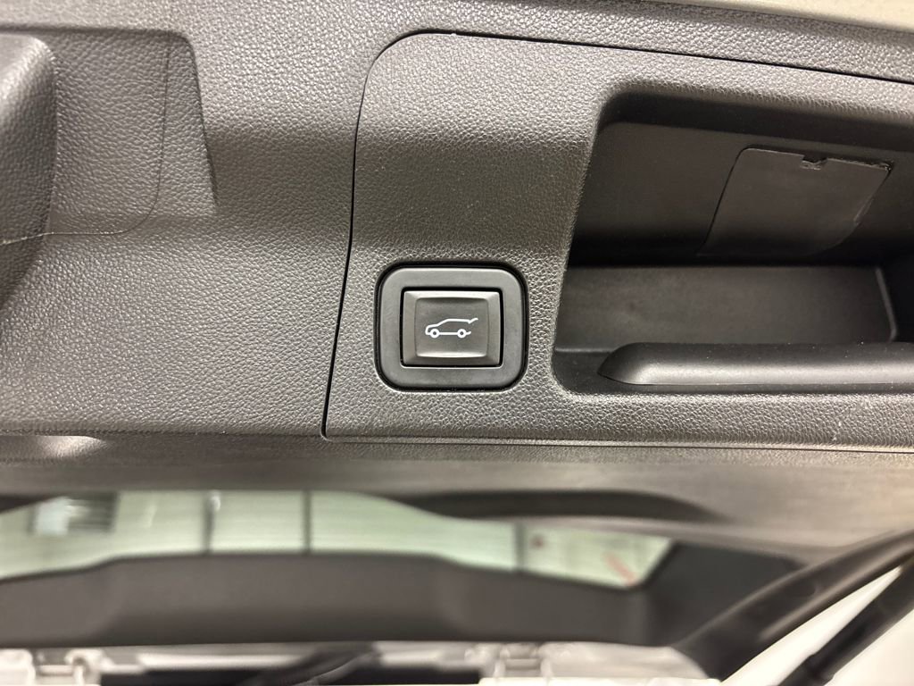 Used 2019 GMC Acadia Denali w/ Technology Package image 20