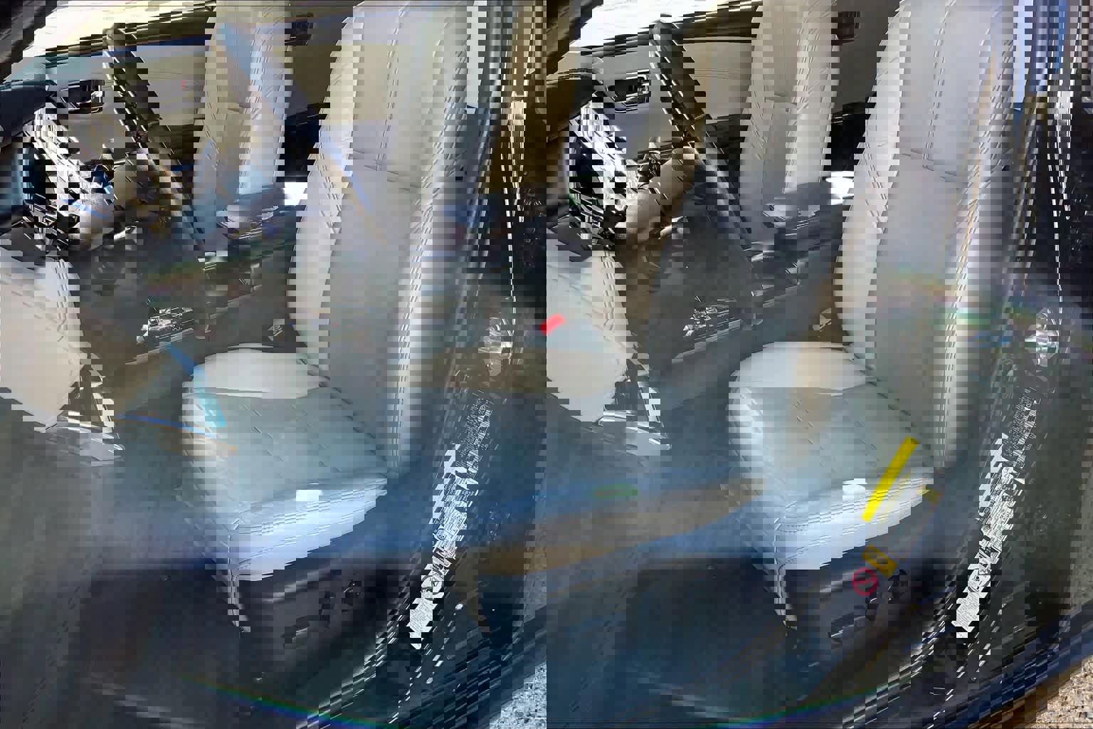 Used 2013 Toyota Avalon XLE image 7