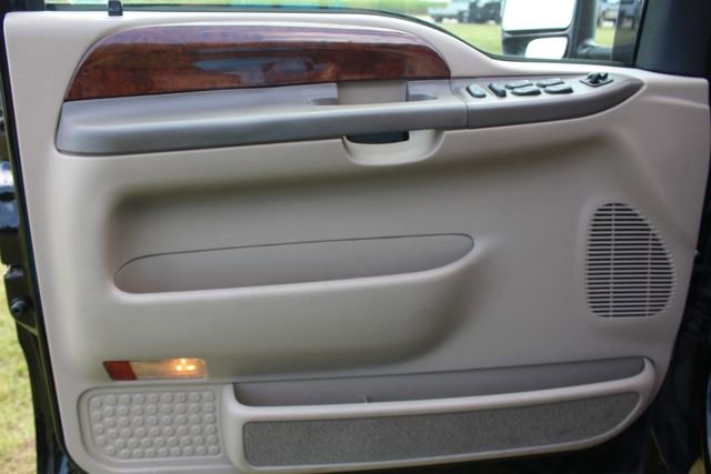 Used 2000 Ford F350 XL image 27