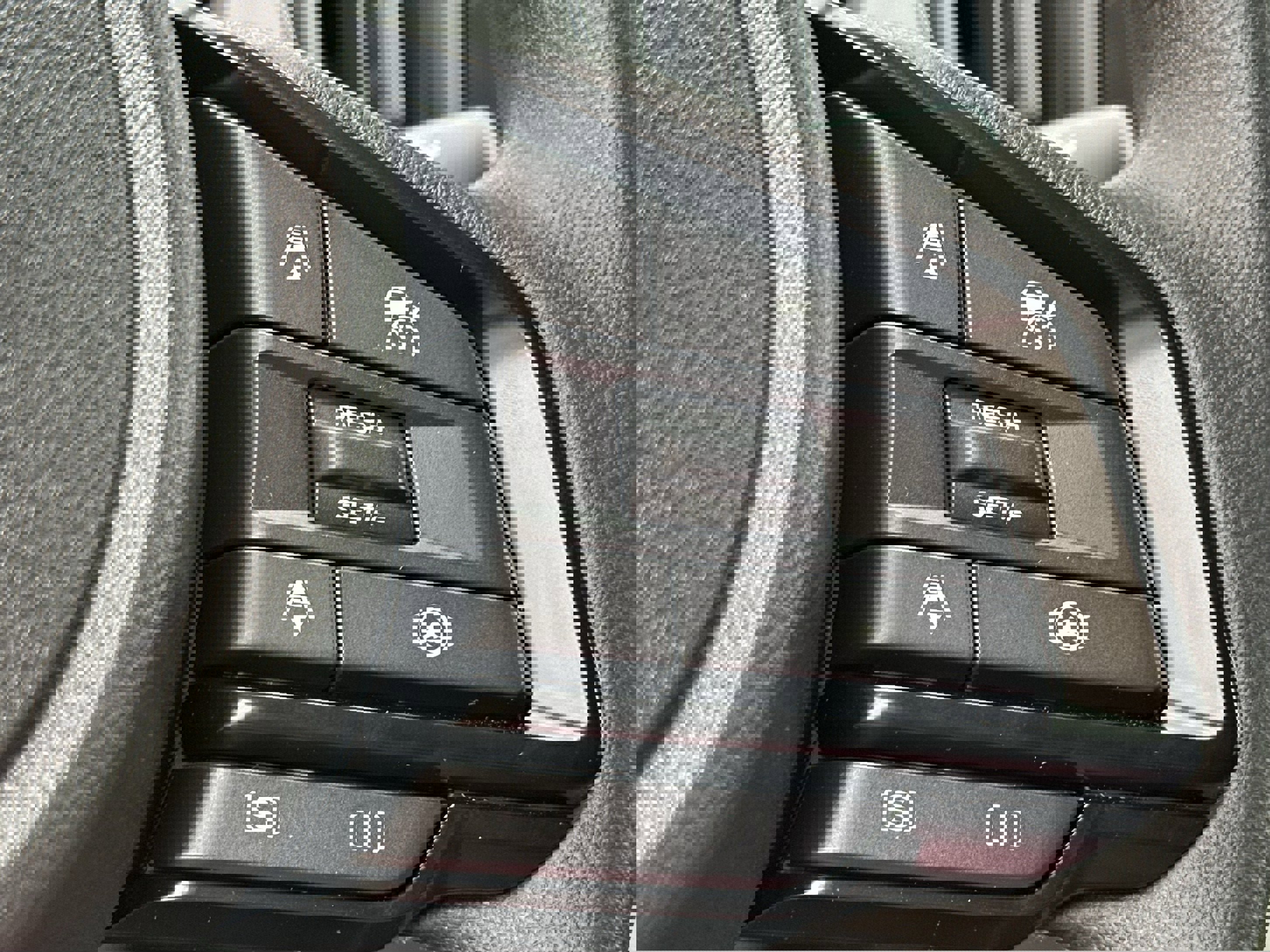 New 2026 Subaru Crosstrek 2.5i Premium image 16