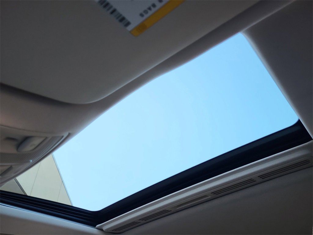 Used 2019 Mercedes-Benz GLE 400 4MATIC image 32