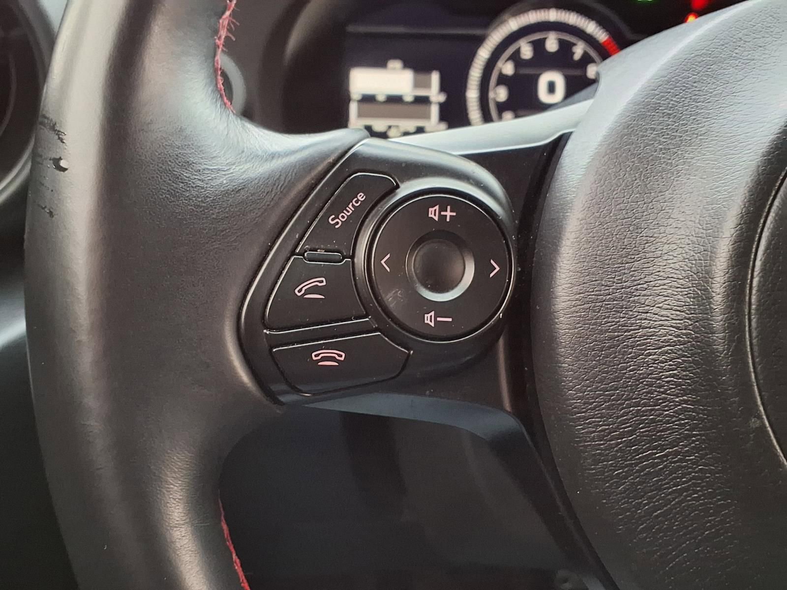 Used 2024 Subaru BRZ Premium RWD image 23