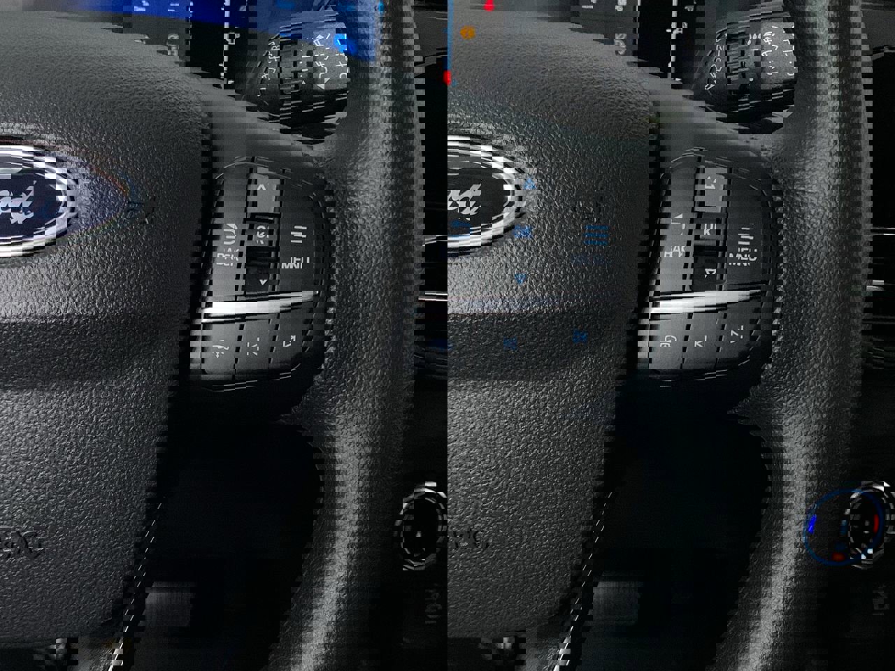 Used 2025 Ford Escape Active image 22