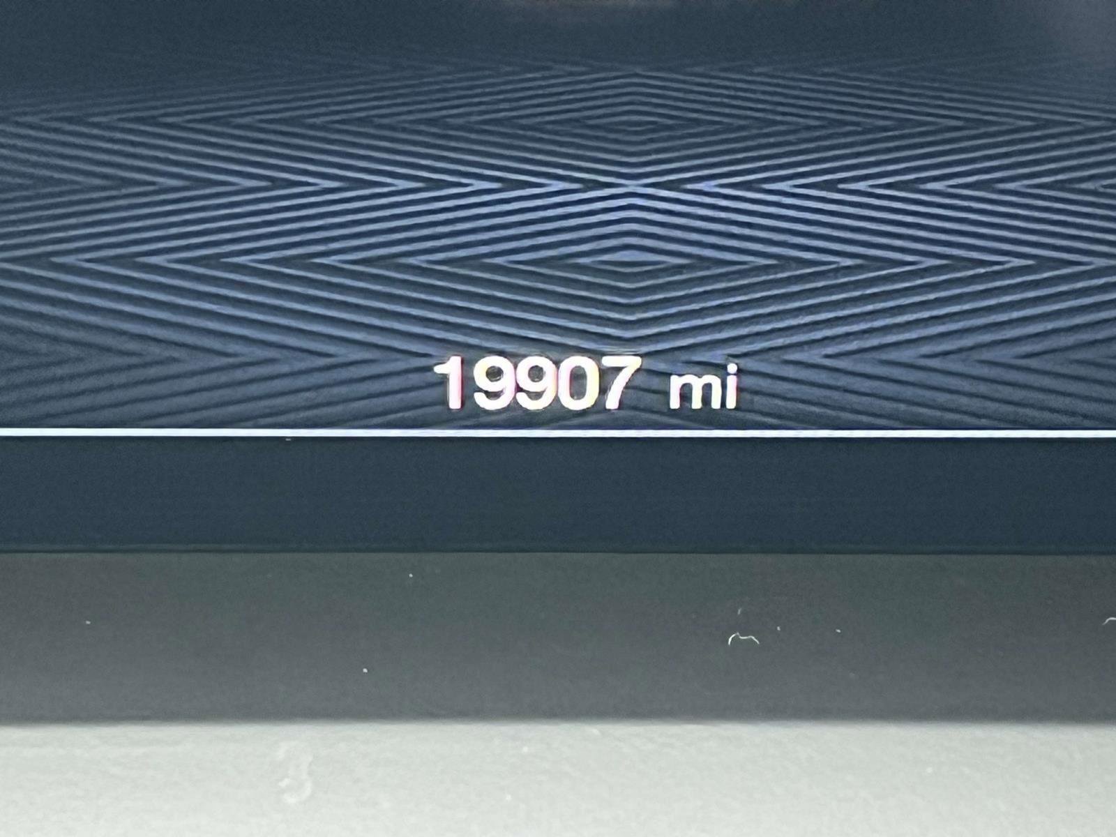 Used 2024 Alfa Romeo Stelvio Sprint image 14