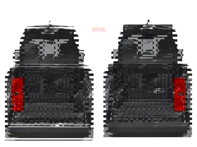 New 2026 RAM 1500 Lone Star image 10