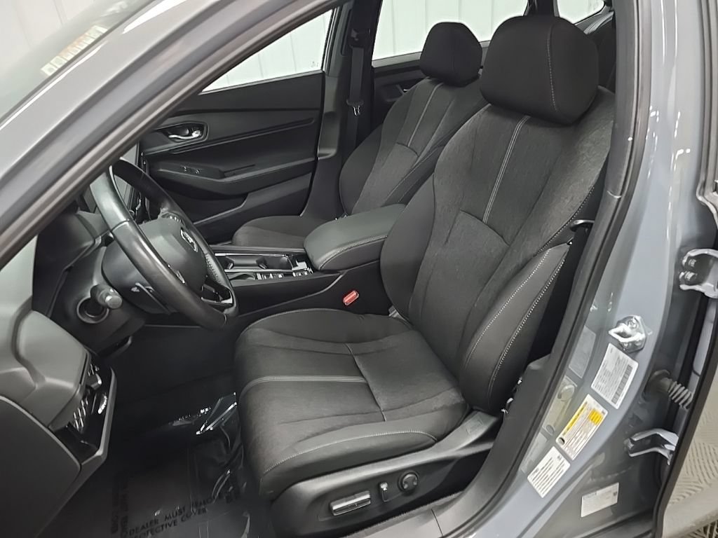Used 2023 Honda Accord Sport image 30