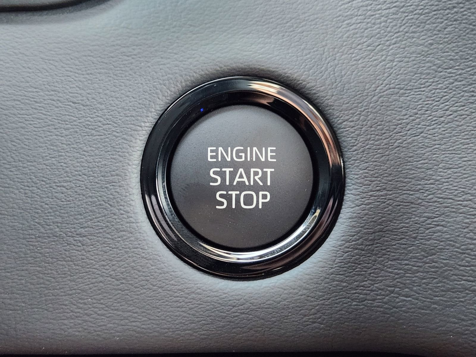 New 2026 Toyota Tundra Platinum image 21