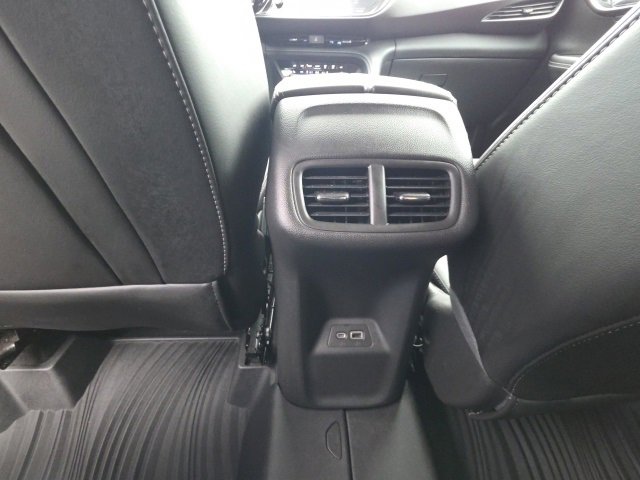 Used 2021 Buick Envision Preferred image 26