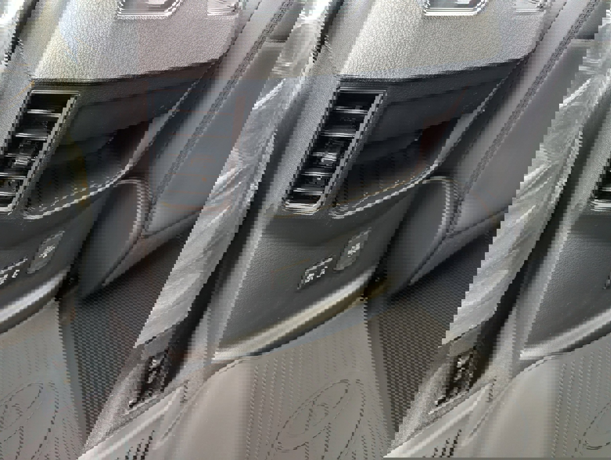 New 2026 Toyota Tundra image 29