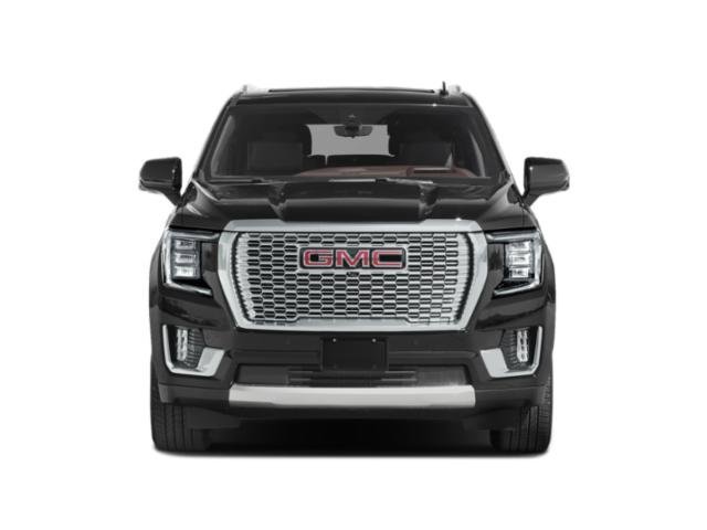 Used 2022 GMC Yukon Denali image 7