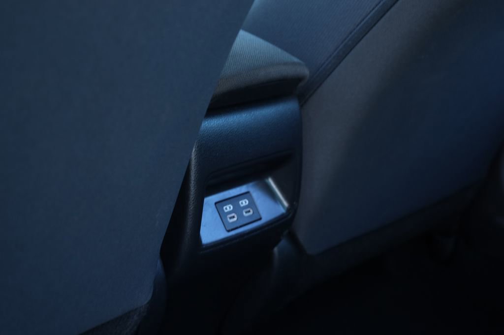 Used 2024 Toyota Corolla LE image 10