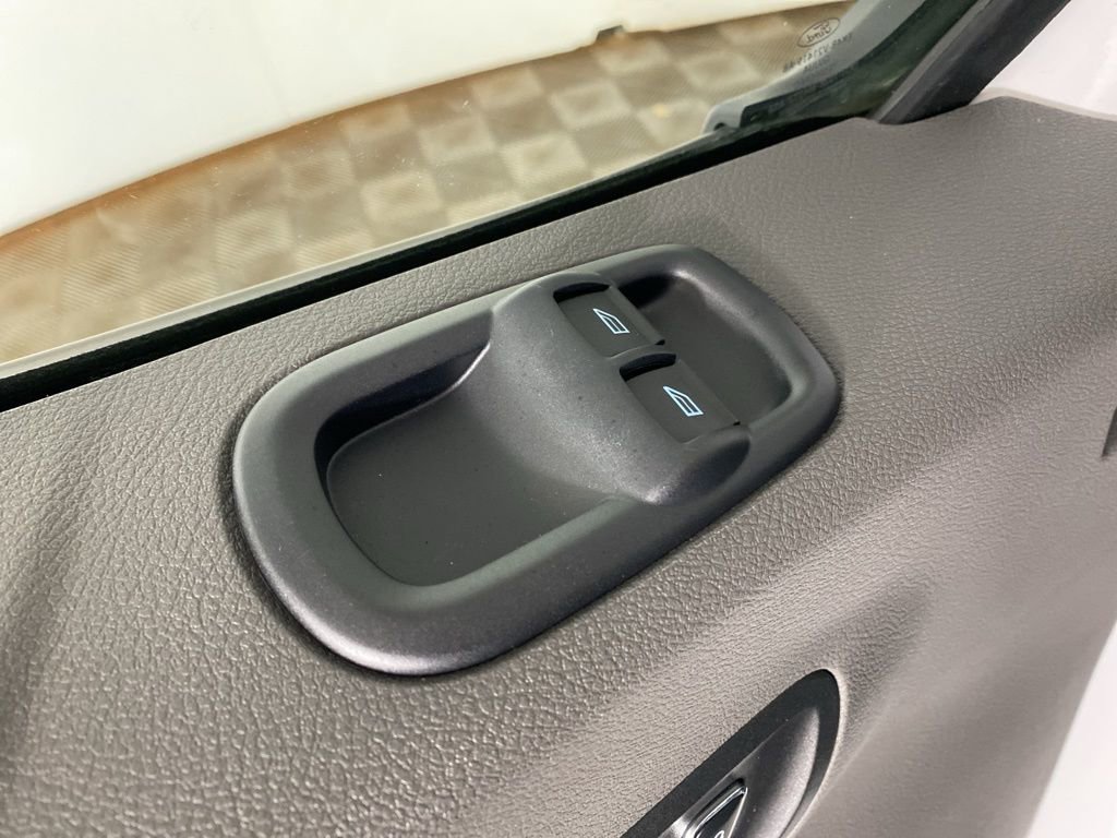 New 2025 Ford Transit 250 Low Roof w/ Load Area Protection Package image 10