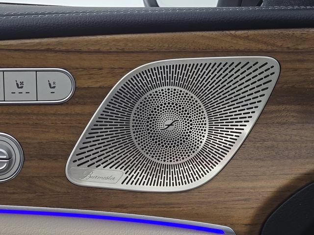 Certified 2022 Mercedes-Benz GLE 350 4MATIC image 17