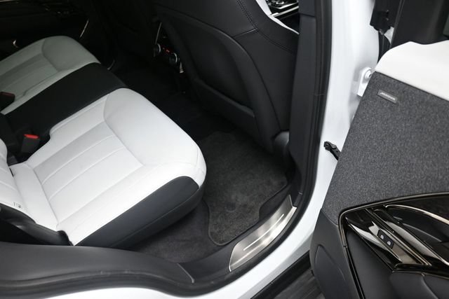 Used 2023 Land Rover Range Rover Sport SE Dynamic AWD/4WD image 39