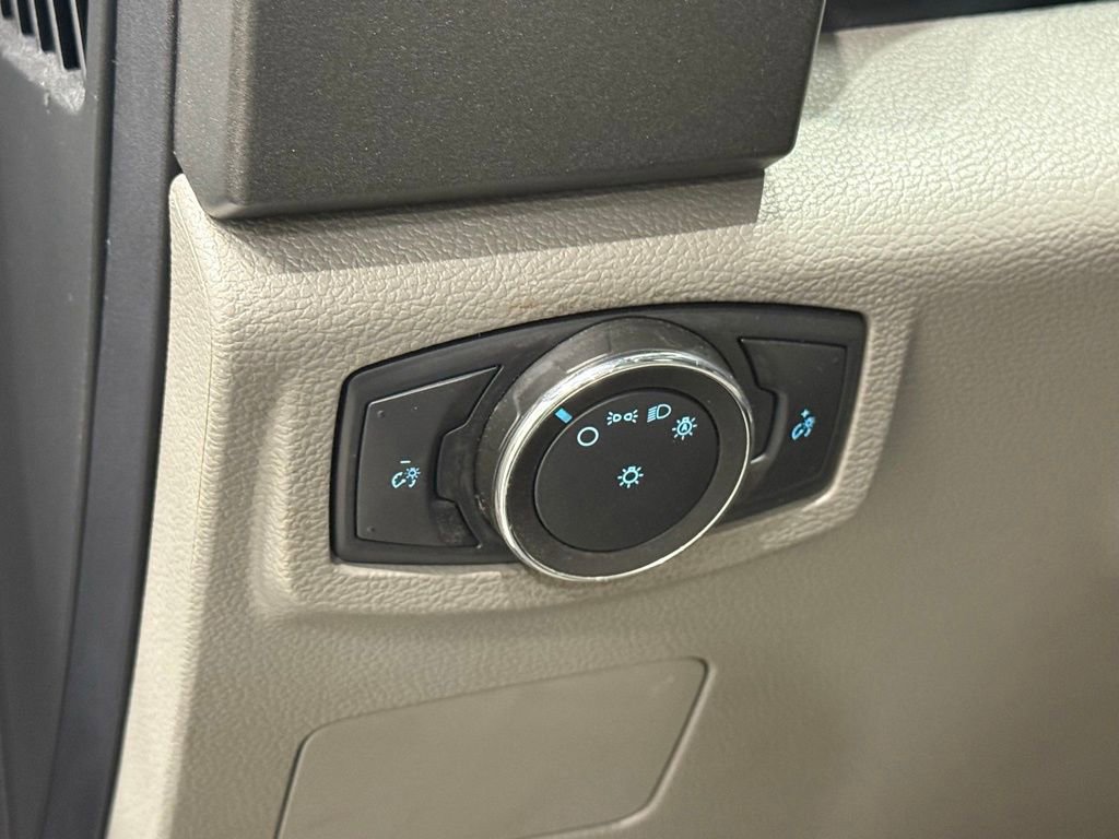 Used 2021 Ford F350 XL w/ Power Equipment Group image 55