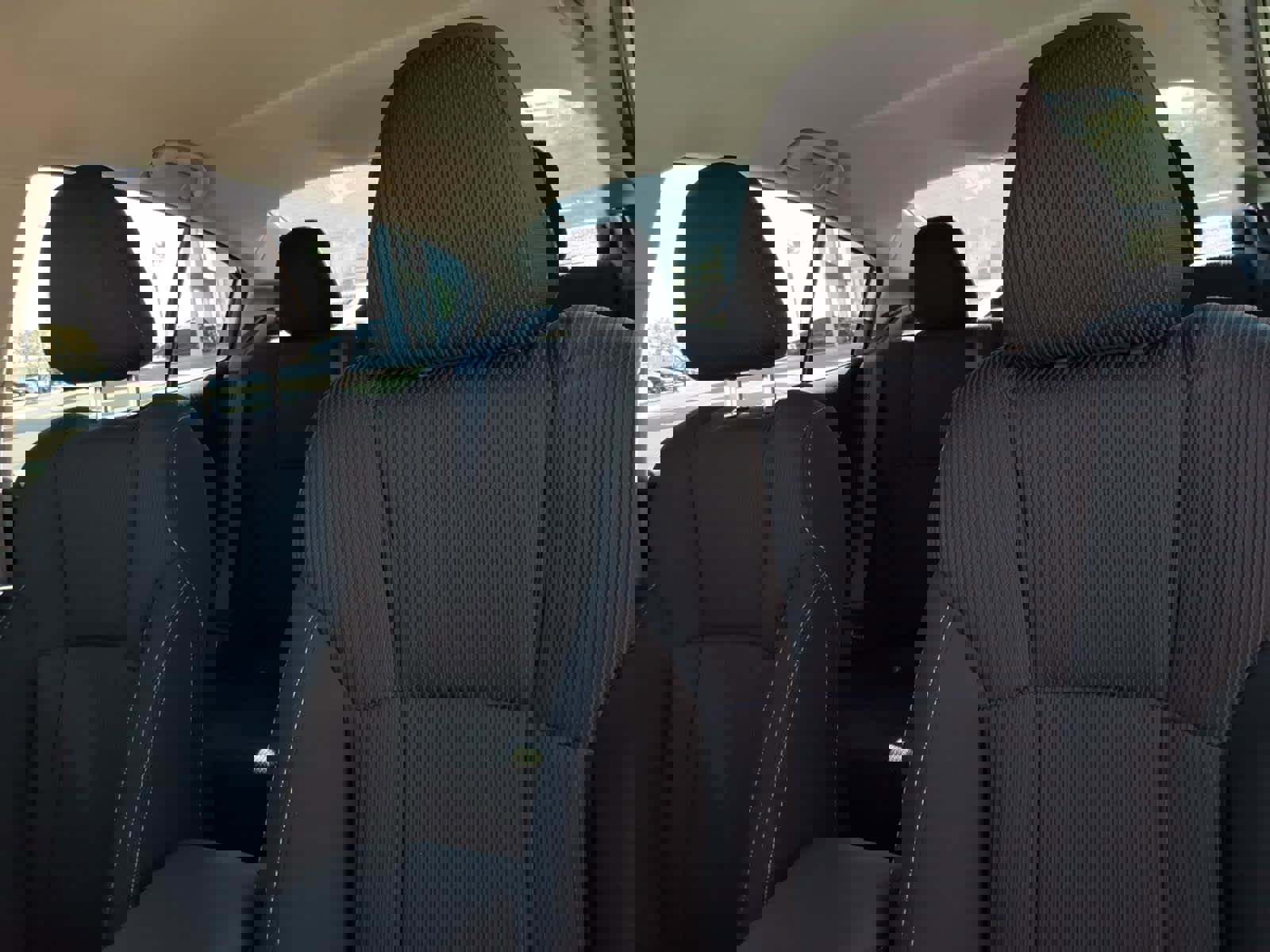 Certified 2025 Subaru Legacy Premium w/ Popular Package #1A image 25