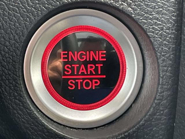 Used 2020 Honda Civic EX image 23