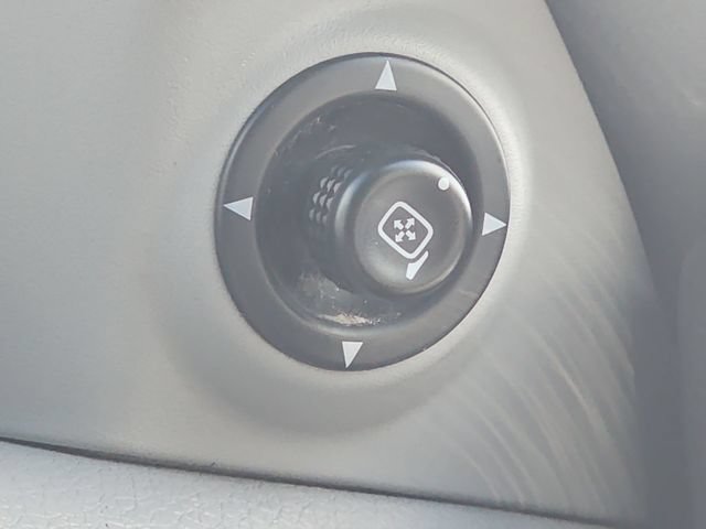 Used 2007 Ford Mustang GT Premium RWD image 15