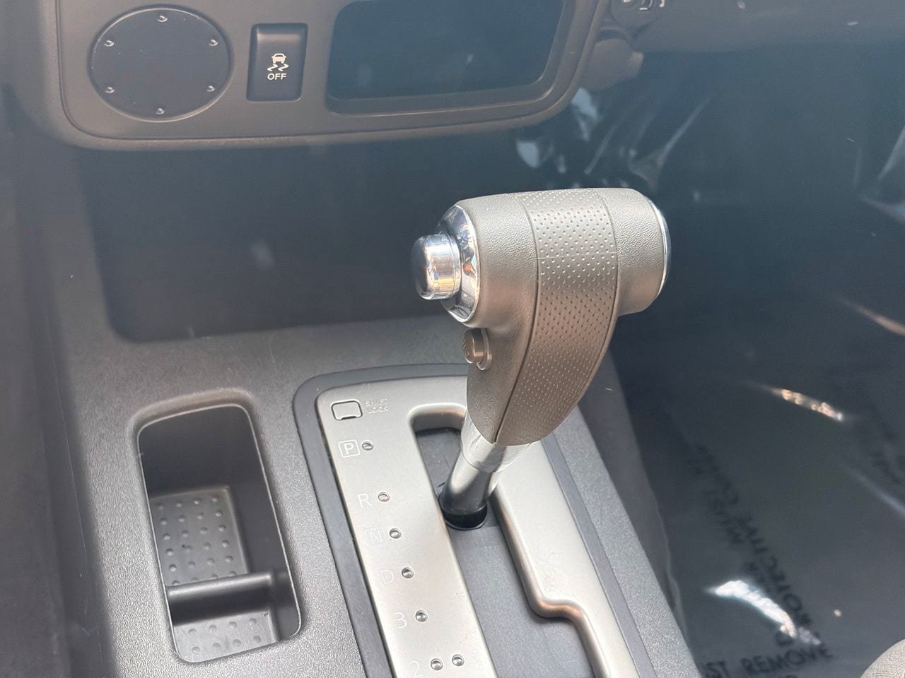 Used 2019 Nissan Frontier SV RWD image 19